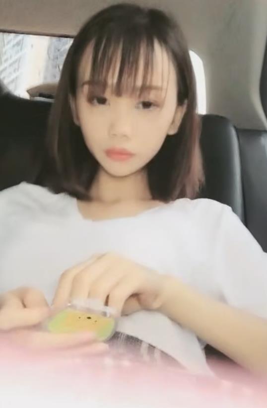 360截图20251225012254846.jpg