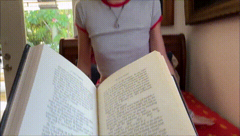 Tiny Step Sis Is A Sex Freak - Shrooms Q - Family Therapy - Alex Adams_p5_compressed.gif