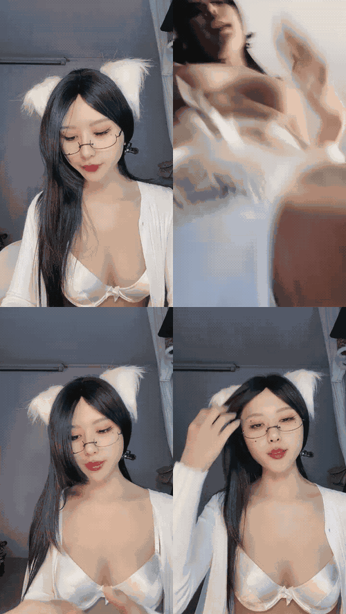 蘸点蜜桃酱_02_00000q1434_preview_1_compressed.gif