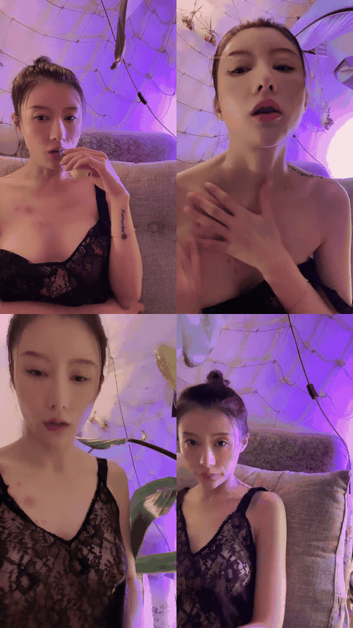 猫树树 (3)_preview_1.gif