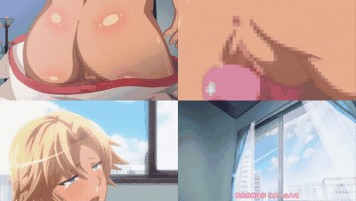 新圣黑木耳学园援交日记_preview_3.gif