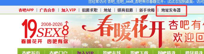 QQ_1785738169547.png
