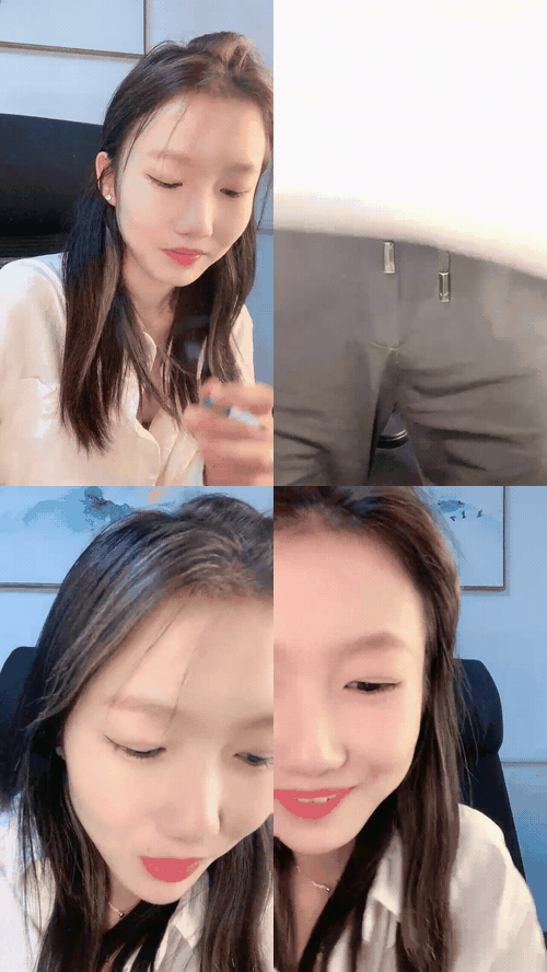 霆baby_preview_2.gif