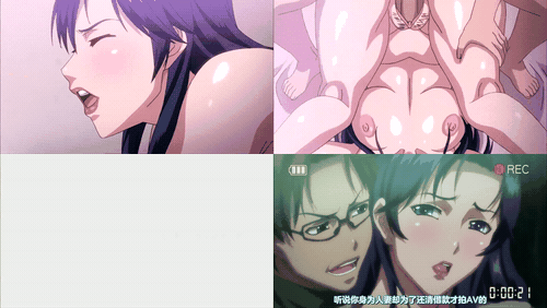 牝性__面具__1_preview_2.gif