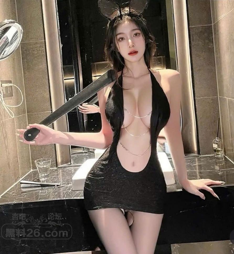 zmhyhf.jpg