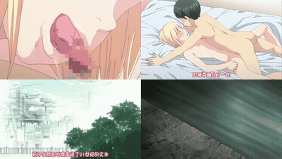Implicity_I［東山翔］_[中文字幕]_preview_1.gif