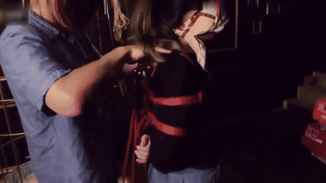 video_5p.gif