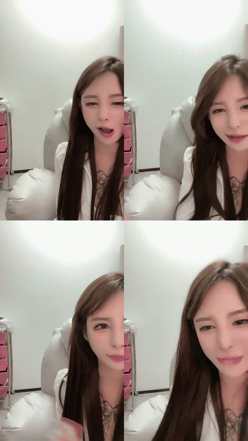 我浴草瘦_岡田纱佳_04_preview_2.gif