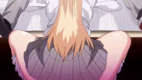 班上只有我一个男生_1_p40.gif