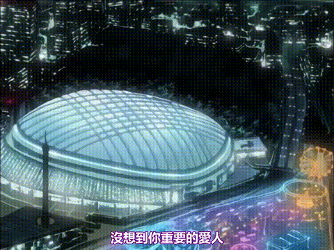 股人タクシー_獲物5_ナース狩り奈々美_中文字幕 _动漫__p5.gif