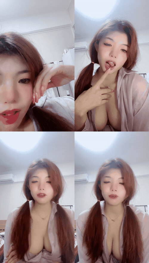 笑笑呆呆的_preview_3.gif