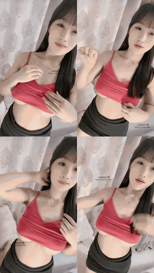 一个大太阳_04_preview_2_compressed.gif