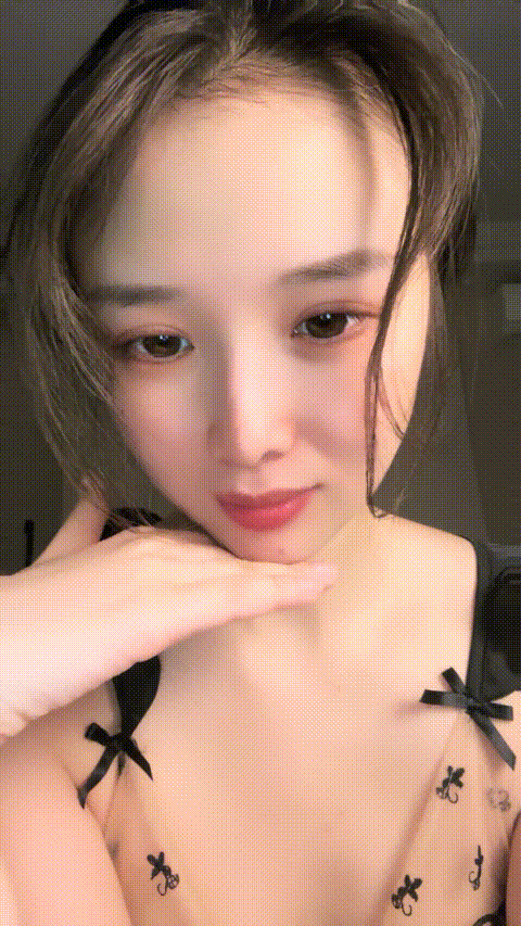 VID_20230901_125828_357_p5_compressed.gif