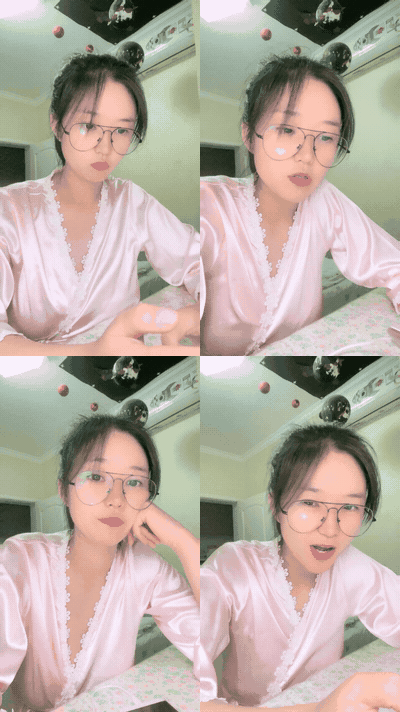 17058671_闷骚小妮儿_06_preview_2.gif