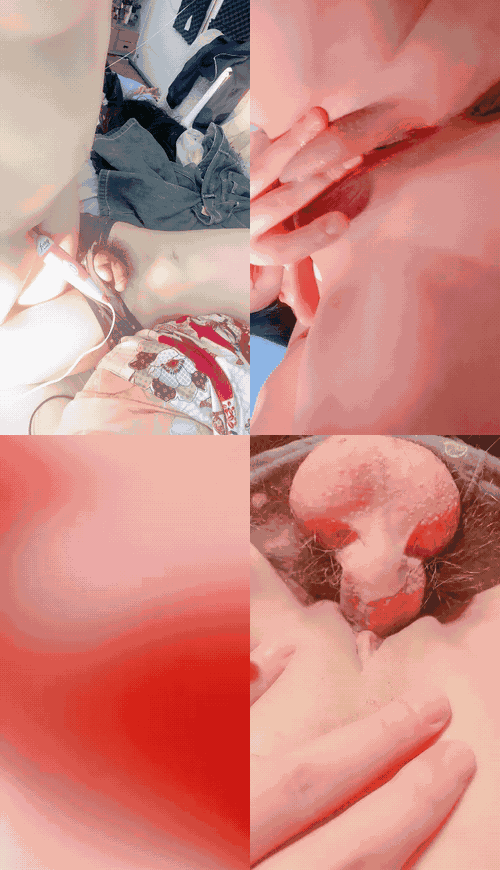 萌白酱甜味弥秒见_萌白酱甜味弥漫_02_00000zxbng_preview_1_compressed.gif