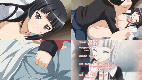 请来强奸我吧__1_preview_3.gif