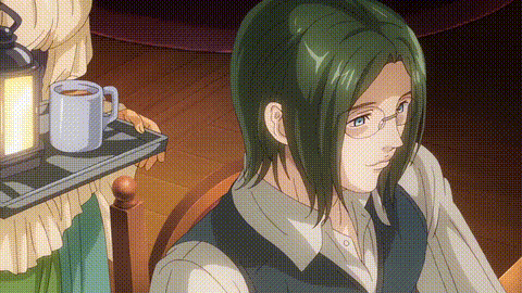 夫人的回复术_完结_p20.gif