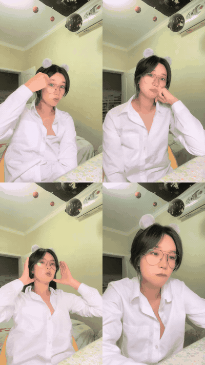 17058671_闷骚小妮儿_07_preview_3.gif