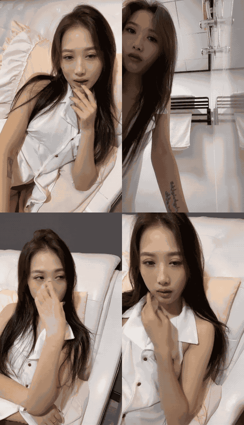 共享女友_09_00000c3vc0_preview_2_compressed.gif