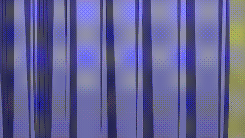 麻呂の患者はガテン系_咲美の章2_中文字幕 _动漫__p80.gif