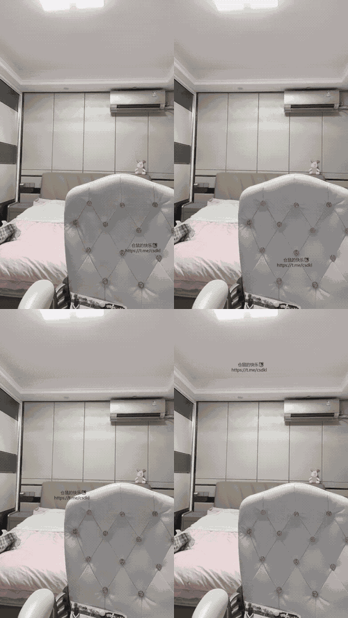 库库_preview_3_compressed.gif
