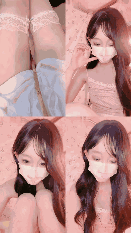 04年的小泡芙_09_preview_2_compressed.gif