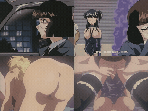 パレード_パレード_2無修_18禁アニメ_無修正_パレード_パレード_SIDE_B_SpursEngine__.gif