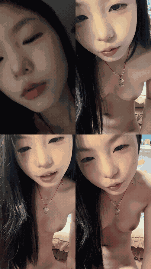 你的宇吖_01_000007fptk_preview_3_compressed.gif