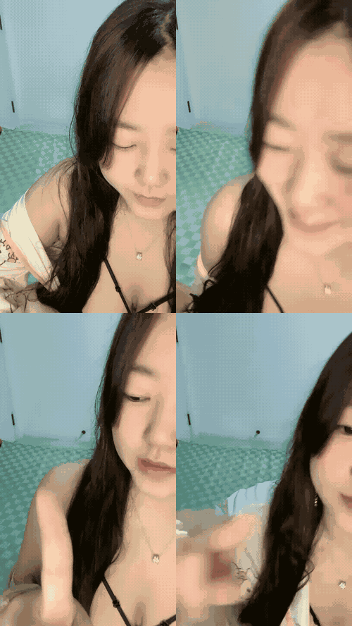 天才小青_素_05_preview_3_compressed.gif