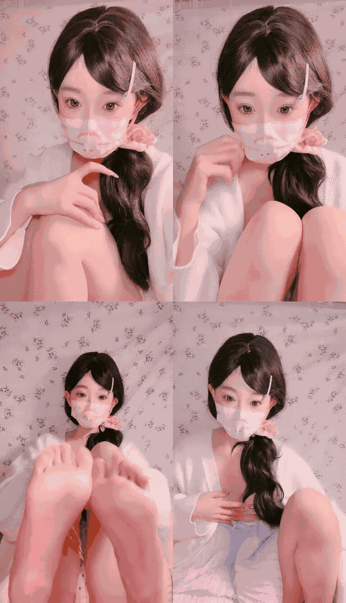 04年的小泡芙_芙芙早点睡_05_preview_1_compressed.gif