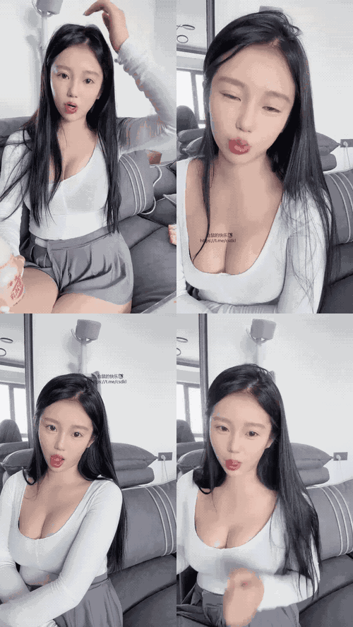 暴力兔_01_preview_3_compressed.gif