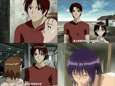 百鬼_一ノ鬼_「鈴木宏美」_中文字幕 _动漫__preview_2.gif
