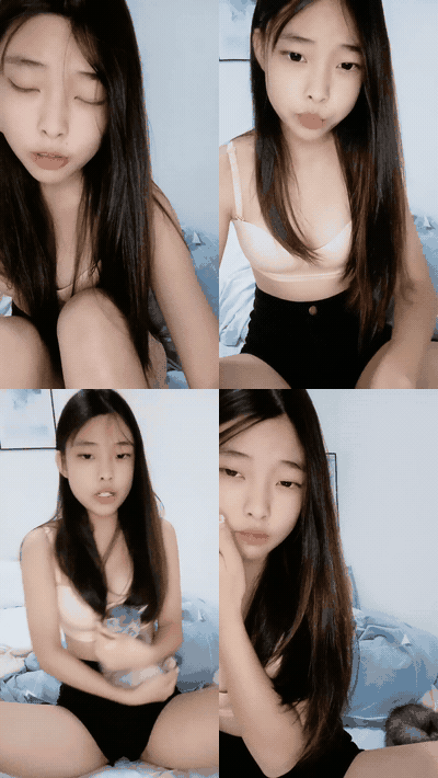 小草莓真好吃_01_00000sfsm4_preview_1.gif