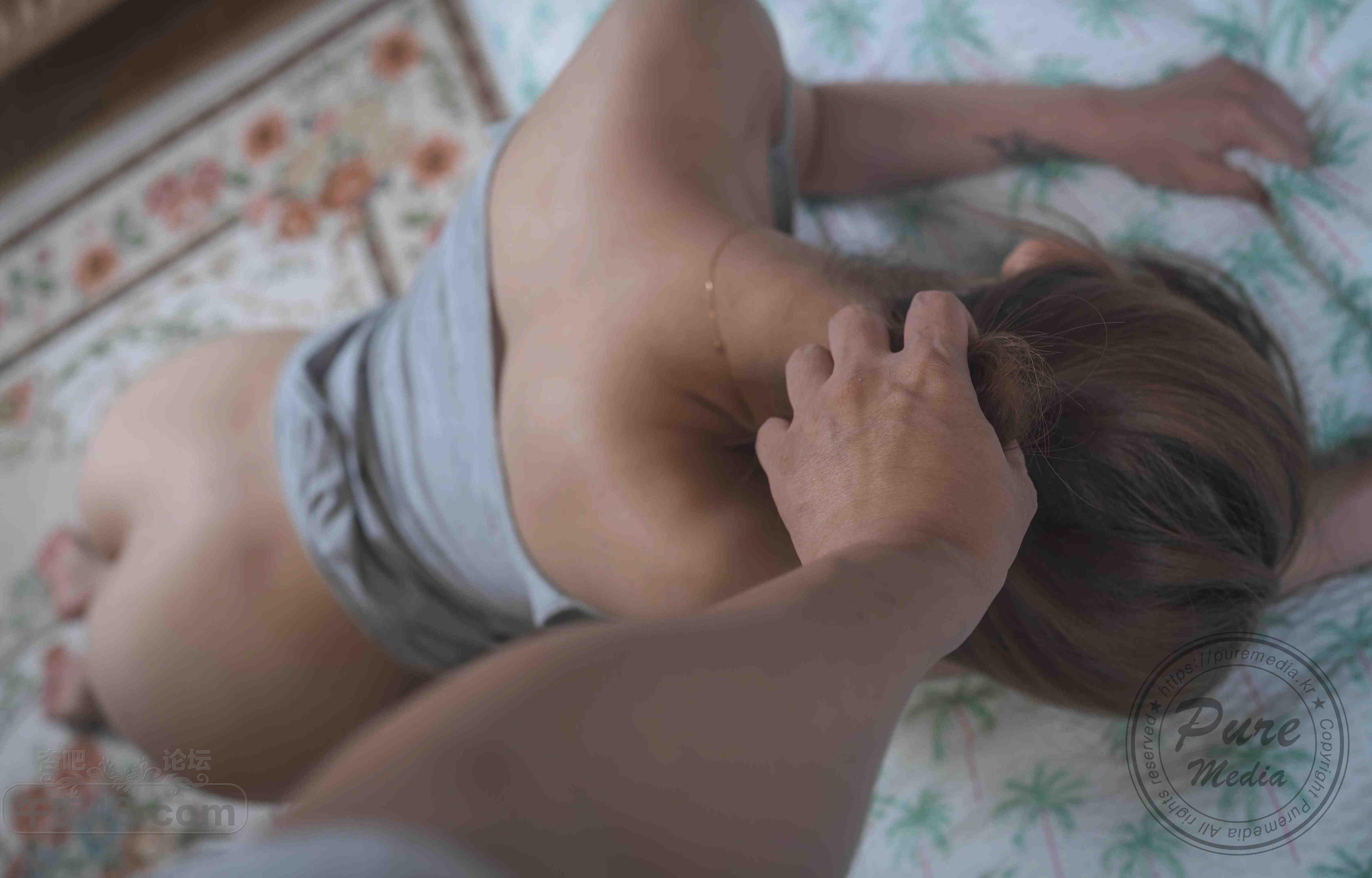 真空居家的棒子女朋友你猜我想怎么对待她【17P】-杏吧_性吧_sex8_杏吧 ...