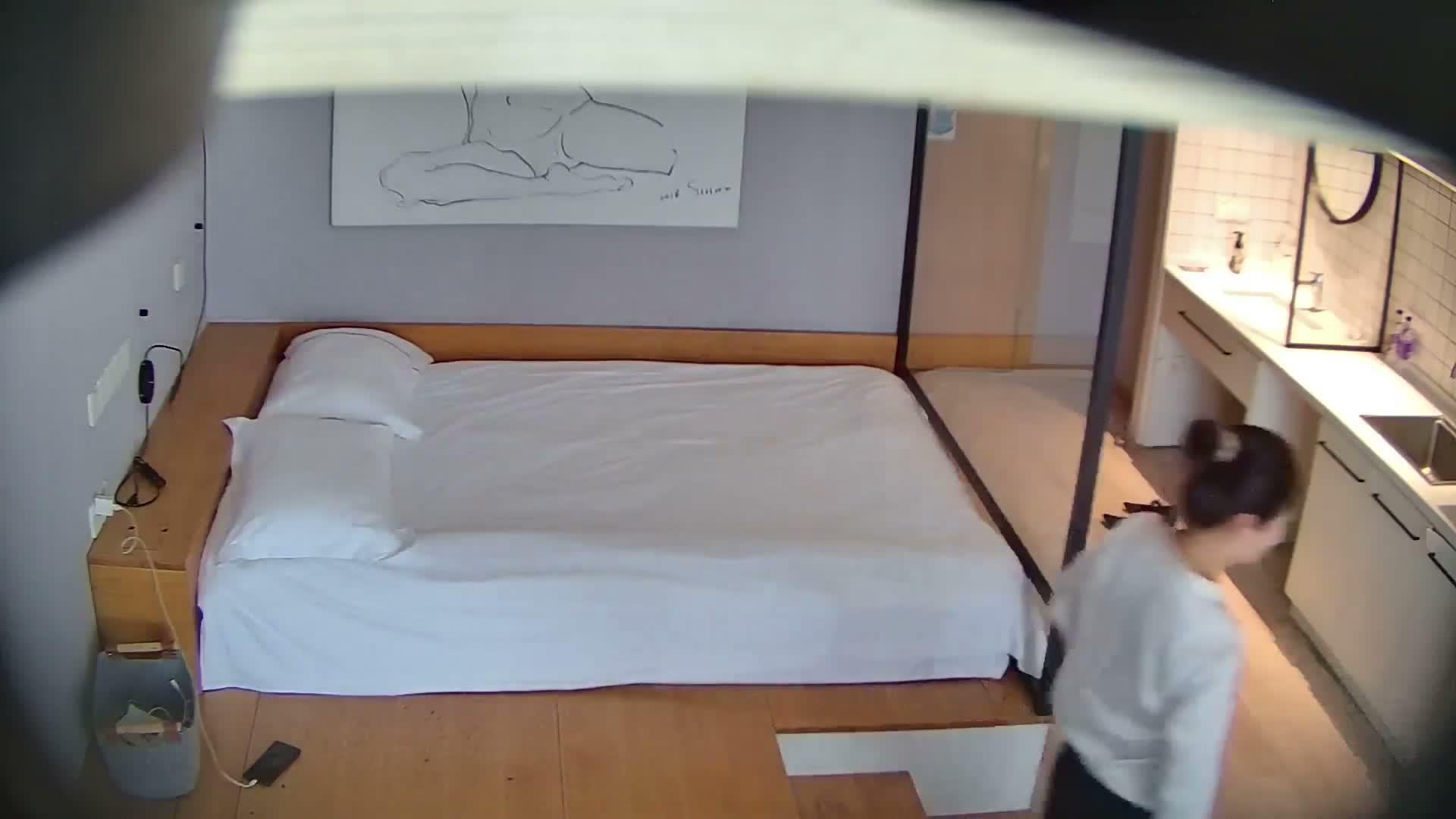 03.jpg