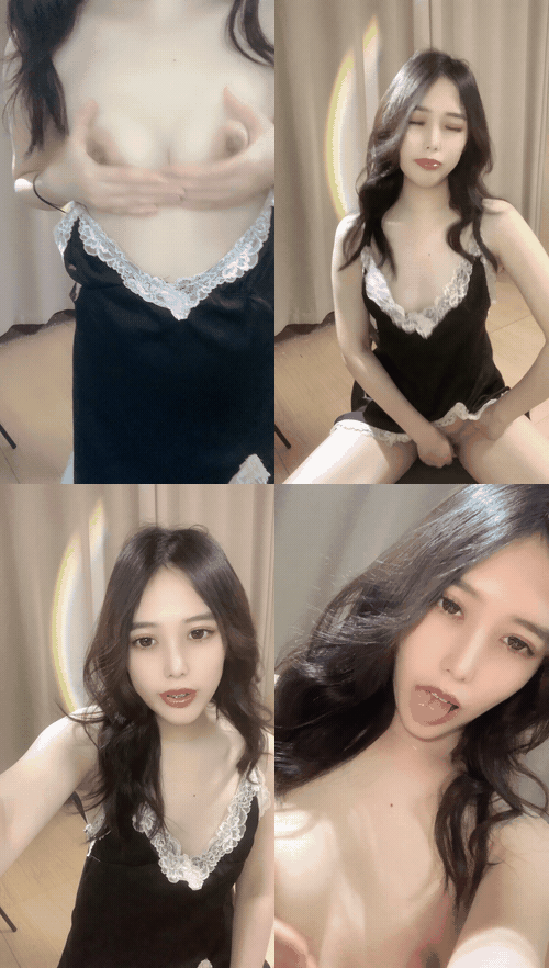 粉墨_05_preview_3.gif