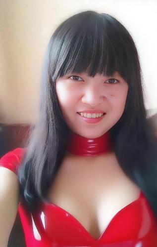 IMG_20250720_025256.png