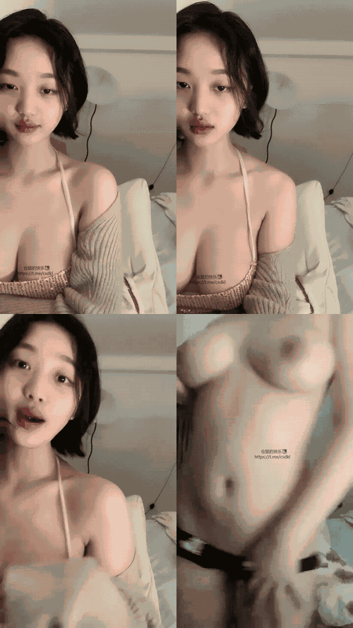 天天想鼠_01_preview_2_compressed.gif