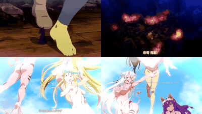 彼得_格里尔的贤者时间2_第5话_preview_3.gif