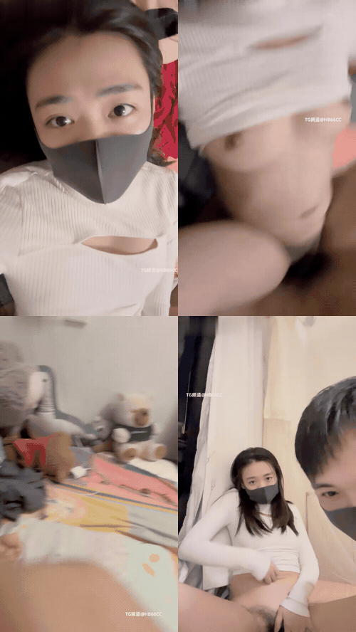 83083300_老师在线教学_04_preview_3.gif