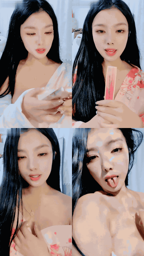 杨小花_preview_2_compressed.gif