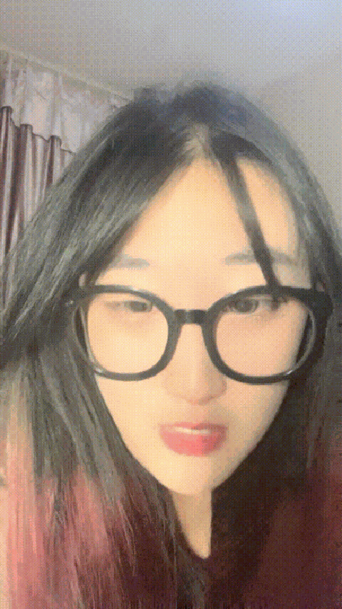 45638103_东北水蜜桃_01_p20.gif