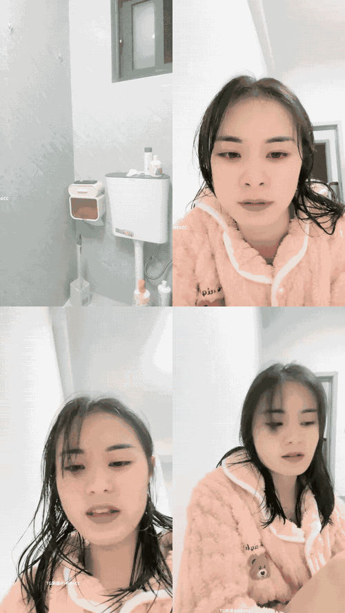 82281960_小蜜娜_preview_1_compressed.gif