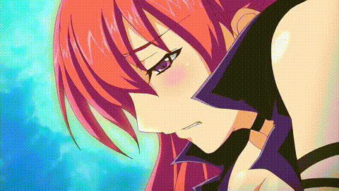 ヌキどきッ__天使と悪魔の搾精バトル_「ツンデレ夢魔っ娘サキュバスフィリカ_悪魔が跨.gif