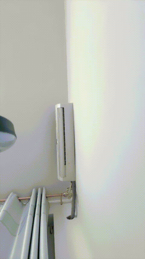 mp4_ (4)_p60.gif