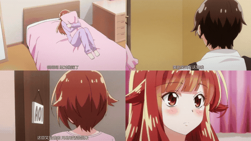 洗浴屋先生__～我和那家伙在女浴池__？_5_preview_1.gif