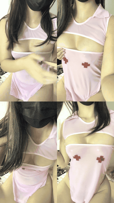 23221139_不露不秀晚安妮_02_00000qmn0w_preview_1.gif