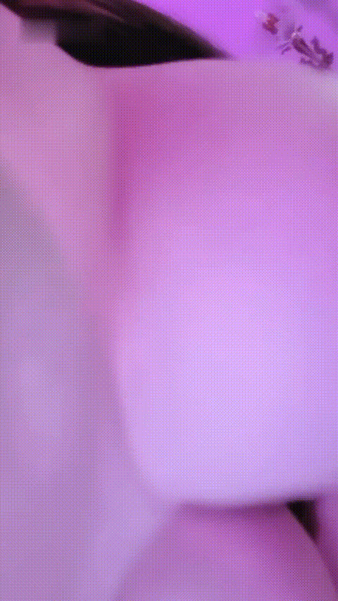 11月25日(11)_p60.gif