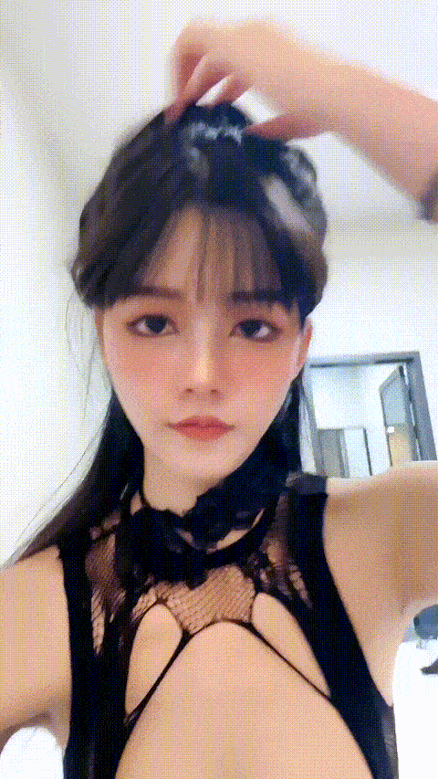 (33)_p40 (2).gif