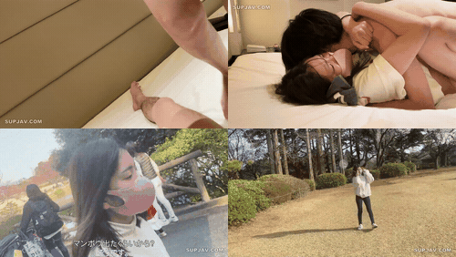 FC2-PPV-4870718_preview_2.gif